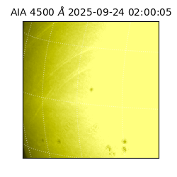 saia - 2025-09-24T02:00:05.963000