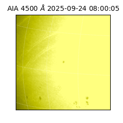 saia - 2025-09-24T08:00:05.966000