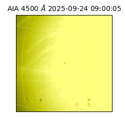 saia - 2025-09-24T09:00:05.962000