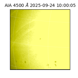 saia - 2025-09-24T10:00:05.962000