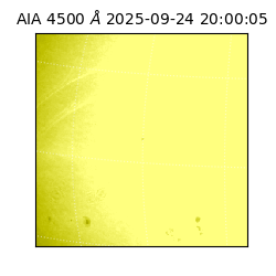 saia - 2025-09-24T20:00:05.954000