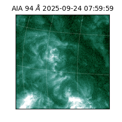 saia - 2025-09-24T07:59:59.147000