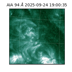 saia - 2025-09-24T19:00:35.122000