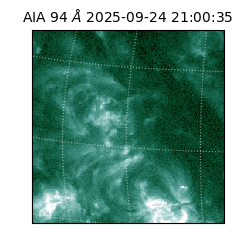 saia - 2025-09-24T21:00:35.122000