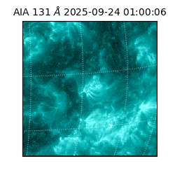 saia - 2025-09-24T01:00:06.623000