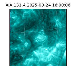 saia - 2025-09-24T16:00:06.622000