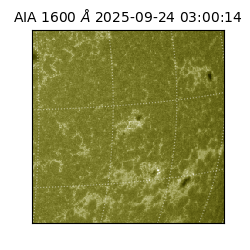 saia - 2025-09-24T03:00:14.126000