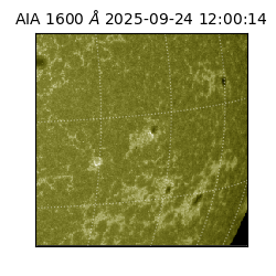 saia - 2025-09-24T12:00:14.126000