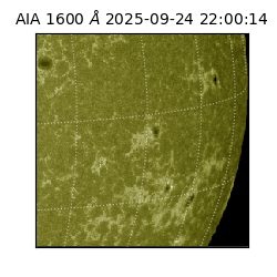 saia - 2025-09-24T22:00:14.131000