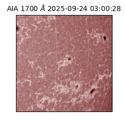 saia - 2025-09-24T03:00:28.717000