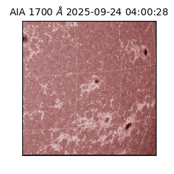 saia - 2025-09-24T04:00:28.717000