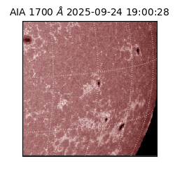 saia - 2025-09-24T19:00:28.719000