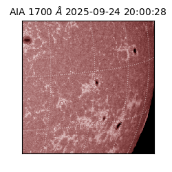 saia - 2025-09-24T20:00:28.719000