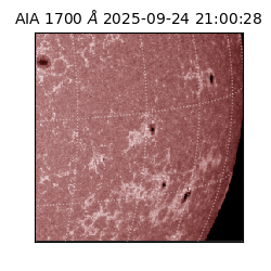 saia - 2025-09-24T21:00:28.717000