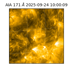 saia - 2025-09-24T10:00:09.350000