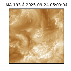saia - 2025-09-24T05:00:04.843000