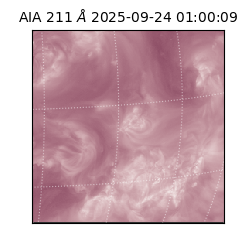saia - 2025-09-24T01:00:09.630000