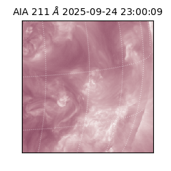 saia - 2025-09-24T23:00:09.630000