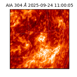 saia - 2025-09-24T11:00:05.129000