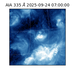 saia - 2025-09-24T07:00:00.626000