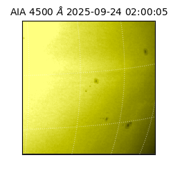 saia - 2025-09-24T02:00:05.963000
