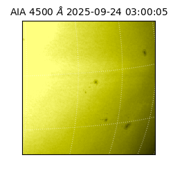 saia - 2025-09-24T03:00:05.962000