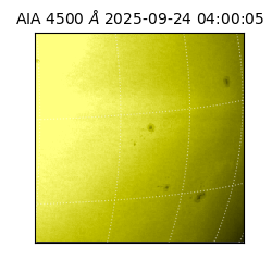 saia - 2025-09-24T04:00:05.962000