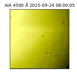 saia - 2025-09-24T08:00:05.966000