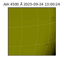 saia - 2025-09-24T13:00:24.406000