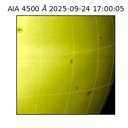 saia - 2025-09-24T17:00:05.962000