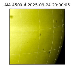 saia - 2025-09-24T20:00:05.954000