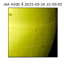 saia - 2025-09-24T22:00:05.962000