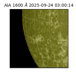saia - 2025-09-24T03:00:14.126000