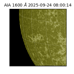 saia - 2025-09-24T08:00:14.126000
