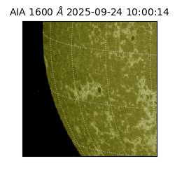 saia - 2025-09-24T10:00:14.126000