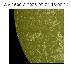 saia - 2025-09-24T16:00:14.126000
