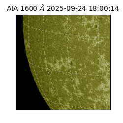 saia - 2025-09-24T18:00:14.125000