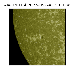 saia - 2025-09-24T19:00:38.125000