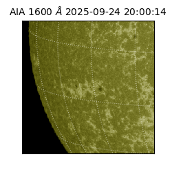 saia - 2025-09-24T20:00:14.124000