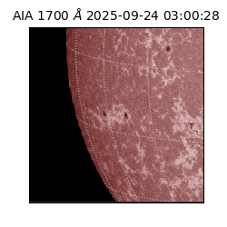 saia - 2025-09-24T03:00:28.717000