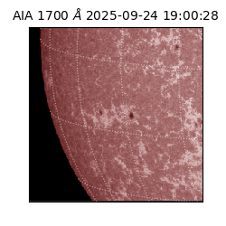saia - 2025-09-24T19:00:28.719000