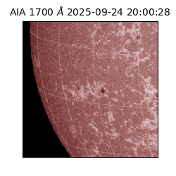 saia - 2025-09-24T20:00:28.719000
