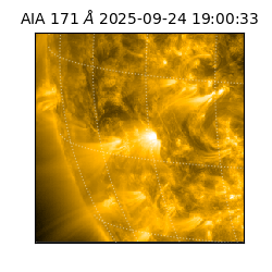 saia - 2025-09-24T19:00:33.350000