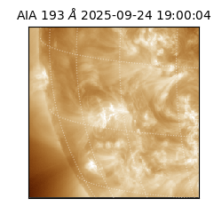 saia - 2025-09-24T19:00:04.843000