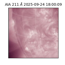 saia - 2025-09-24T18:00:09.626000