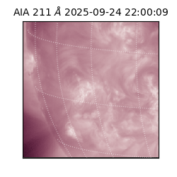 saia - 2025-09-24T22:00:09.626000