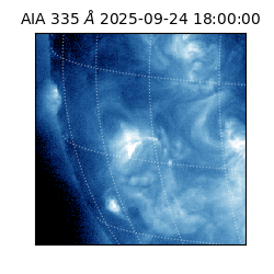 saia - 2025-09-24T18:00:00.633000