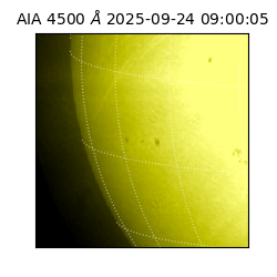 saia - 2025-09-24T09:00:05.962000