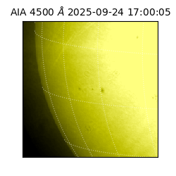 saia - 2025-09-24T17:00:05.962000