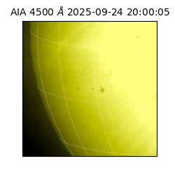 saia - 2025-09-24T20:00:05.954000